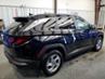 NISSAN ROGUE SL