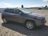 JEEP GRAND CHEROKEE LATITUDE