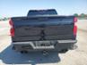 CHEVROLET SILVERADO K1500 LT TRAIL BOSS