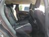 JEEP GRAND CHEROKEE LATITUDE