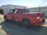 TOYOTA TUNDRA CREWMAX LIMITED