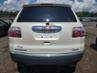 GMC ACADIA SLT-1