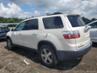 GMC ACADIA SLT-1