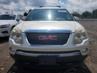 GMC ACADIA SLT-1