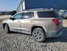 GMC ACADIA SLT