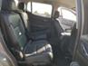 GMC ACADIA SLT