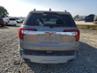 GMC ACADIA SLT