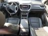 GMC ACADIA SLT