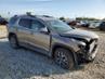 GMC ACADIA SLT