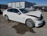 BMW 5 SERIES I