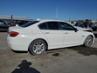 BMW 5 SERIES I