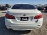 BMW 5 SERIES I