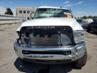 RAM 2500 LARAMIE