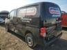 CHEVROLET EXPRESS LS