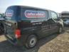 CHEVROLET EXPRESS LS