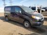 CHEVROLET EXPRESS LS