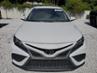 TOYOTA CAMRY SE NIGHT SHADE