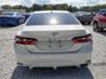 TOYOTA CAMRY SE NIGHT SHADE