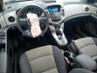 CHEVROLET CRUZE LS