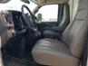 CHEVROLET EXPRESS G3