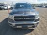 RAM 1500 BIG HORN/LONE STAR