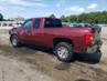 CHEVROLET SILVERADO C1500 LT