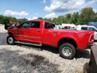 RAM 3500 LARAMIE