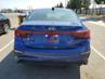 KIA FORTE FE