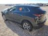 MAZDA CX-30 SELECT