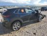 MAZDA CX-30 SELECT