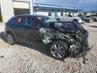 MAZDA CX-30 SELECT