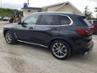 BMW X5 XDRIVE40I