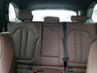 BMW X5 XDRIVE40I