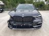 BMW X5 XDRIVE40I