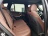 BMW X5 XDRIVE40I