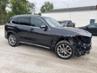 BMW X5 XDRIVE40I