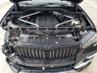 BMW X5 XDRIVE40I