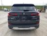 BMW X5 XDRIVE40I