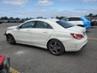 MERCEDES-BENZ CLA-CLASS 250 4MATIC