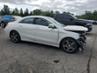 MERCEDES-BENZ CLA-CLASS 250 4MATIC