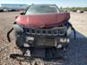 JEEP COMPASS LIMITED