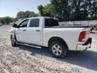 RAM 1500 TRADESMAN