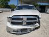 RAM 1500 TRADESMAN