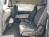 KIA CARNIVAL EX