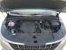 KIA CARNIVAL EX