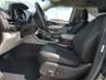 KIA CARNIVAL EX