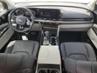 KIA CARNIVAL EX