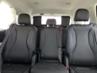 KIA CARNIVAL EX