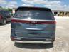 KIA CARNIVAL EX