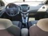 CHEVROLET CRUZE LS